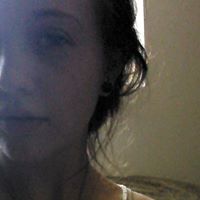 Jessy Tuttle Photo 1