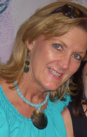 Susan Pierce Photo 31