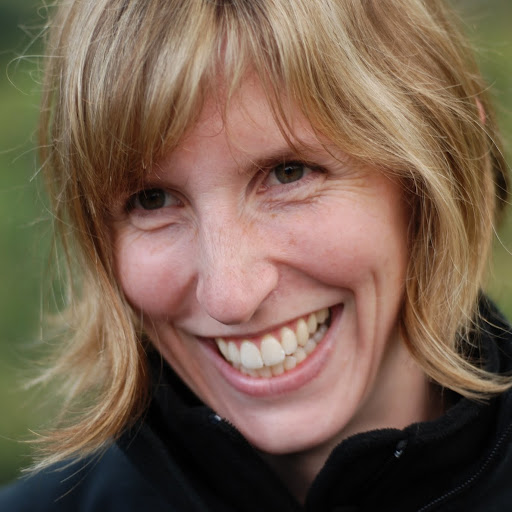 Janet Mckenzie Photo 21