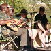 Ron Hunter Photo 7