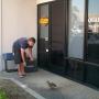 Kevin Miller Photo 17