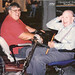 Richard Ramsey Photo 34