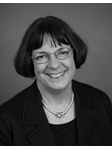 Margaret Edwards Photo 2