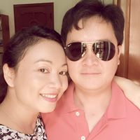 Ly Dinh Photo 14