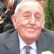 Albert Bell Photo 13
