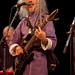 Chris Werner Photo 23