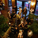 Kenneth Inman Photo 21