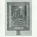 Frederick Graham Photo 18
