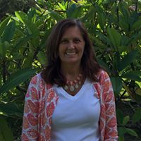 Brenda Holland Photo 24