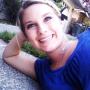 Abigail King Photo 9