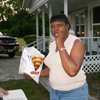Anita Matthews Photo 40