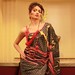 Simran Kaur Photo 31