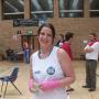 Claire Muldoon Photo 7