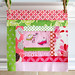 Heather Block Photo 16