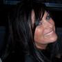 Dawn Marshall Photo 11
