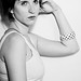 Carol Bianchi Photo 32