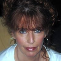 Linda Swiger Photo 14