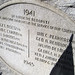 Joseph Debonis Photo 9