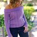 Kimberly Havens Photo 24