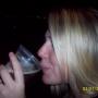 Michelle Lindley Photo 24