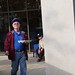 Paul Slayton Photo 9