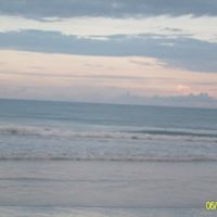 Charles Todd Photo 46