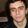 Karen Grigoryan Photo 23