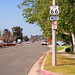 Michael Pratte Photo 7