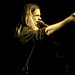 Earl Capps Photo 13