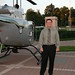 Allen Burch Photo 15
