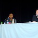 Jonathan Burton Photo 21