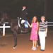 Susan Knutson Photo 25