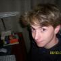 David Molloy Photo 37