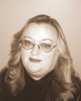 Michelle Greene Photo 24