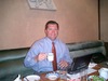 Jamie Little Photo 14