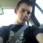 James Robison Photo 30
