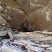 Arch Carter Photo 3