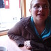 Megan Schmitt Photo 24
