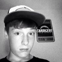 Joseph Waggoner Photo 4