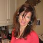 Kay Armstrong Photo 26