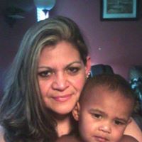 Josefa Ruiz Photo 6