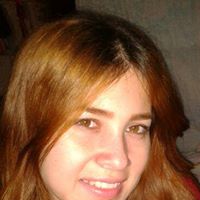 Caroline Angulo Photo 16