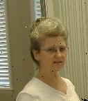 Ruth Rodgers Photo 9