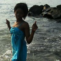 Sandra Adriano Photo 4