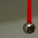 Ling Ding Photo 15