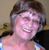Janis Andersen Photo 21