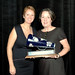 Cathy Faulkner Photo 29