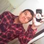 Louis Martinez Photo 3