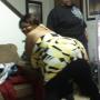 Lakisha Johnson Photo 23