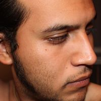 Mark Tovar Photo 27